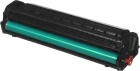 Картридж лазерный Cactus  CSP-W1106-MPSXL  W1106A черный (10000стр.) для HP Laser 107a/107r/107w/135a MFP/135r MFP/135w MFP/137fnw MFP/137fwg MFP/MFP 135ag/135wg