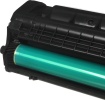 Картридж лазерный Cactus  CSP-W1106-MPSXL  W1106A черный (10000стр.) для HP Laser 107a/107r/107w/135a MFP/135r MFP/135w MFP/137fnw MFP/137fwg MFP/MFP 135ag/135wg