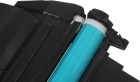 Картридж лазерный Cactus  CS-CF226X-MPSXL  CF226/Canon 052H черный (20000стр.) для HP LJ Pro MFP M426dw/M426fdw/M426fdn/M402dn/M402n/M402d/M402dw; Canon imageCLASS LBP214dw/LBP215dw/MF426dw/MF424dw/MF429dw с чипом Canon