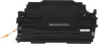 Картридж лазерный Cactus  CS-CF226X-MPSXL  CF226/Canon 052H черный (20000стр.) для HP LJ Pro MFP M426dw/M426fdw/M426fdn/M402dn/M402n/M402d/M402dw; Canon imageCLASS LBP214dw/LBP215dw/MF426dw/MF424dw/MF429dw с чипом Canon