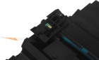 Картридж лазерный Cactus  CS-CF226X-MPSXL  CF226/Canon 052H черный (20000стр.) для HP LJ Pro MFP M426dw/M426fdw/M426fdn/M402dn/M402n/M402d/M402dw; Canon imageCLASS LBP214dw/LBP215dw/MF426dw/MF424dw/MF429dw с чипом Canon