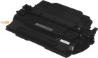 Картридж лазерный Cactus  CS-CF226X-MPSXL  CF226/Canon 052H черный (20000стр.) для HP LJ Pro MFP M426dw/M426fdw/M426fdn/M402dn/M402n/M402d/M402dw; Canon imageCLASS LBP214dw/LBP215dw/MF426dw/MF424dw/MF429dw с чипом Canon