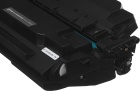 Картридж лазерный Cactus  CS-CF226X-MPSXL  CF226/Canon 052H черный (20000стр.) для HP LJ Pro MFP M426dw/M426fdw/M426fdn/M402dn/M402n/M402d/M402dw; Canon imageCLASS LBP214dw/LBP215dw/MF426dw/MF424dw/MF429dw с чипом Canon