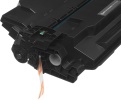 Картридж лазерный Cactus  CS-CF226X-MPSXL  CF226/Canon 052H черный (20000стр.) для HP LJ Pro MFP M426dw/M426fdw/M426fdn/M402dn/M402n/M402d/M402dw; Canon imageCLASS LBP214dw/LBP215dw/MF426dw/MF424dw/MF429dw с чипом Canon