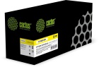 Картридж лазерный Cactus  CS-TK5280Y-MPS  TK-5280Y желтый (22000стр.) для Kyocera Ecosys P6235cdn/M6235cidn/M6635cidn