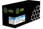 Картридж лазерный Cactus  CS-TK5280C-MPS  TK-5280C голубой (22000стр.) для Kyocera Ecosys P6235cdn/M6235cidn/M6635cidn