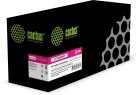 Картридж лазерный Cactus  CS-TK5280M-MPS  TK-5280M пурпурный (22000стр.) для Kyocera Ecosys P6235cdn/M6235cidn/M6635cidn