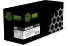 Картридж лазерный Cactus  CS-TK5280BK-MPS  TK-5280BK черный (26000стр.) для Kyocera Ecosys P6235cdn/M6235cidn/M6635cidn