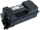 Картридж лазерный Cactus CS-TK3430 TK-3430 черный (25000стр.) для Kyocera ECOSYS PA5500x/MA5500ifx с чипом