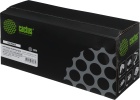 Картридж лазерный Cactus  CS-TK3430  TK-3430 черный (25000стр.) для Kyocera ECOSYS PA5500x/MA5500ifx с чипом