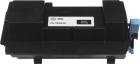 Картридж лазерный Cactus  CS-TK3430  TK-3430 черный (25000стр.) для Kyocera ECOSYS PA5500x/MA5500ifx с чипом