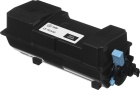 Картридж лазерный Cactus  CS-TK3430  TK-3430 черный (25000стр.) для Kyocera ECOSYS PA5500x/MA5500ifx с чипом