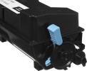 Картридж лазерный Cactus  CS-TK3430  TK-3430 черный (25000стр.) для Kyocera ECOSYS PA5500x/MA5500ifx с чипом