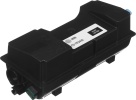 Картридж лазерный Cactus  CS-TK3430  TK-3430 черный (25000стр.) для Kyocera ECOSYS PA5500x/MA5500ifx с чипом