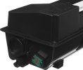 Картридж лазерный Cactus  CS-TK3430  TK-3430 черный (25000стр.) для Kyocera ECOSYS PA5500x/MA5500ifx с чипом