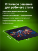 Изображения