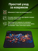 Изображения