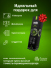 Изображения