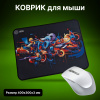 Изображения