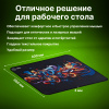 Изображения