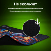 Изображения