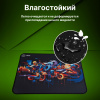 Изображения