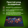 Изображения