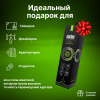 Изображения
