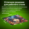 Коврик для мыши Cactus Girl 400x300x3мм (CS-MP-PRO11XL)