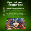 Коврик для мыши Cactus Girl 400x300x3мм (CS-MP-PRO11XL)