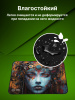 Коврик для мыши Cactus CyberCali 400x300x3мм (CS-MP-PRO12XL)