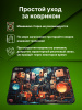 Коврик для мыши Cactus Scheme 400x300x3мм (CS-MP-PRO14XL)