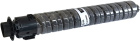 Картридж лазерный Cactus CS-MC2000BK 842454 черный (18000стр.) для Ricoh M C2000