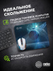 Коврик для мыши Cactus  Saturn  рисунок 300x250x2мм (CS-MPC-P03M)