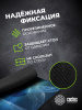 Коврик для мыши Cactus  Saturn  рисунок 300x250x2мм (CS-MPC-P03M)