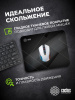 Коврик для мыши Cactus Geometry рисунок 220x180x2мм (CS-MPC-P02XS)