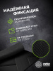 Коврик для мыши Cactus Geometry рисунок 220x180x2мм (CS-MPC-P02XS)