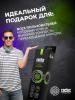 Коврик для мыши Cactus Black черный 900x400x2мм (CS-MPC-PRO02ХXL)