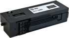 Картридж лазерный Cactus CS-F-1500X F-1500X черный (3000стр.) для Huawei PixLab X1