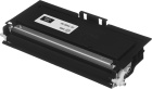 Картридж лазерный Cactus  CS-THM130  THM130 черный (3000стр.) для Катюша P130/M130