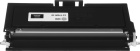 Картридж лазерный Cactus  CS-THM130  THM130 черный (3000стр.) для Катюша P130/M130