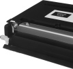 Картридж лазерный Cactus  CS-THM130  THM130 черный (3000стр.) для Катюша P130/M130