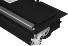 Картридж лазерный Cactus  CS-THM130  THM130 черный (3000стр.) для Катюша P130/M130