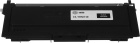Картридж лазерный Cactus  CS-THM130  THM130 черный (3000стр.) для Катюша P130/M130