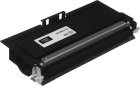 Картридж лазерный Cactus  CS-THM130  THM130 черный (3000стр.) для Катюша P130/M130