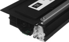 Картридж лазерный Cactus  CS-THM130  THM130 черный (3000стр.) для Катюша P130/M130