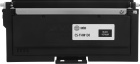 Картридж лазерный Cactus  CS-THM130  THM130 черный (3000стр.) для Катюша P130/M130