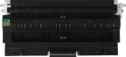 Картридж лазерный Cactus  CS-THM130  THM130 черный (3000стр.) для Катюша P130/M130