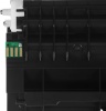 Картридж лазерный Cactus  CS-THM130  THM130 черный (3000стр.) для Катюша P130/M130