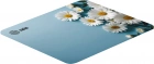 Коврик для мыши Cactus Daisies рисунок 250x200x3мм (CS-MP-D07S)